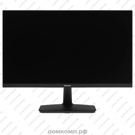 недорогой монитор. домкомп.рф